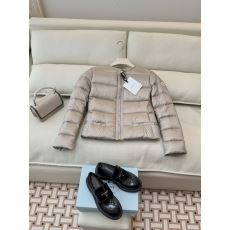 Moncler Down Coat